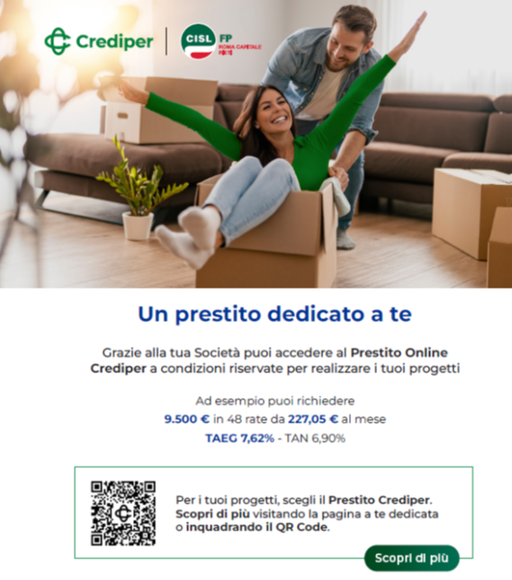 Bcc_Comvenzione_Foto