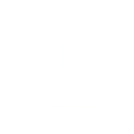 /static/images/CISL-Contrast.png
