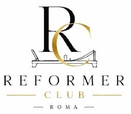 ReformerClubRoma